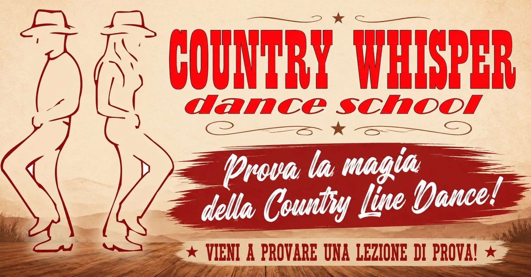 Lezione Prova a Trento — TUE 13 OCT