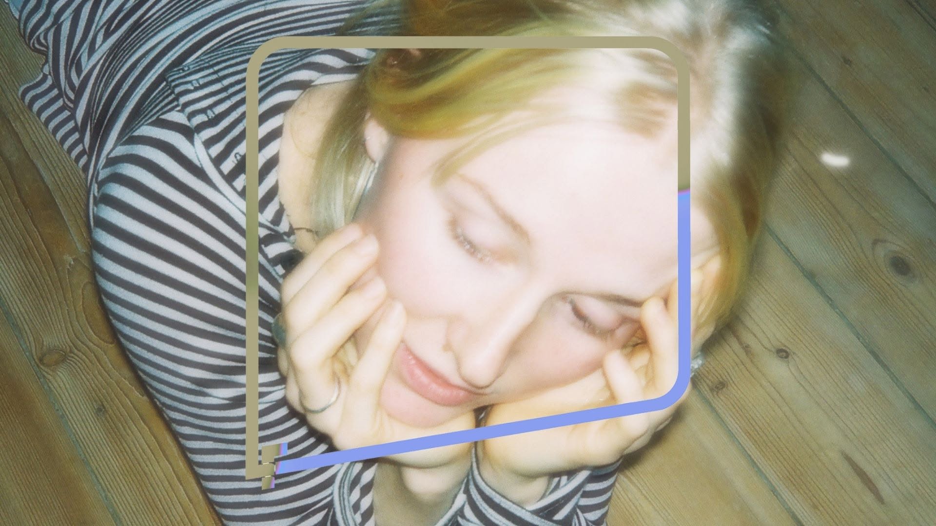 Vilma Crow — THU 15 OCT