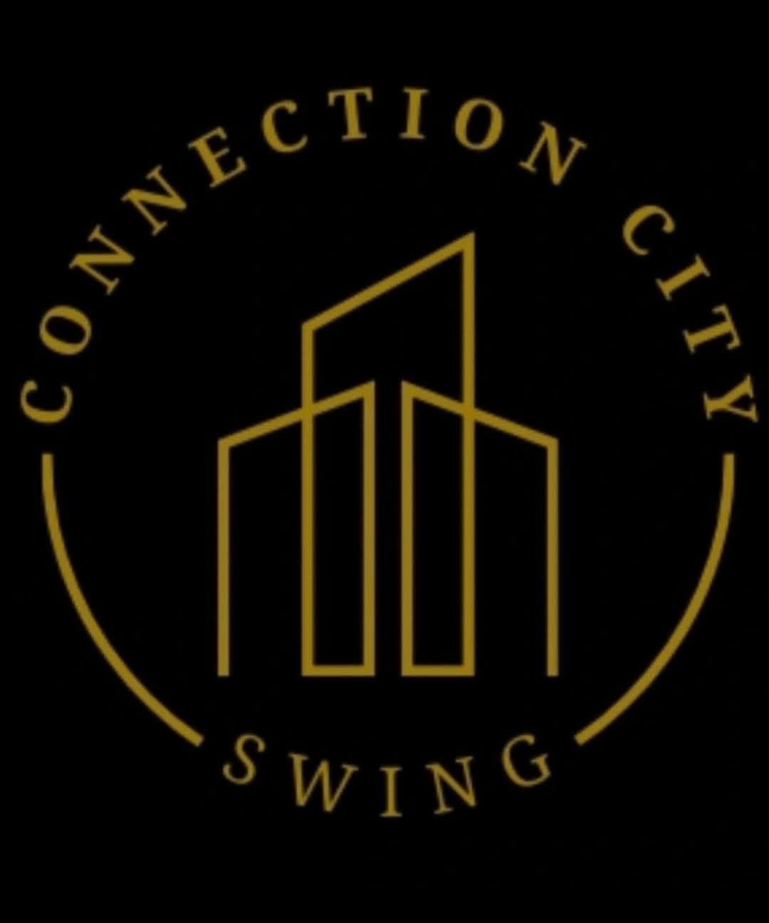 Connection City Swing — THU 19 NOV