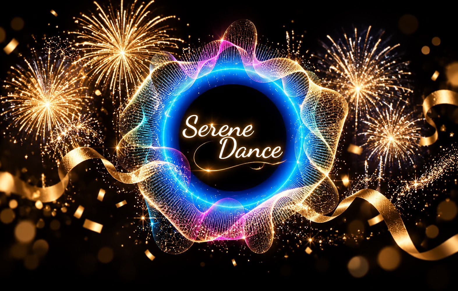 Serene NYE BirdHills !!! — THU 31 DEC – FRI 1 JAN 2027