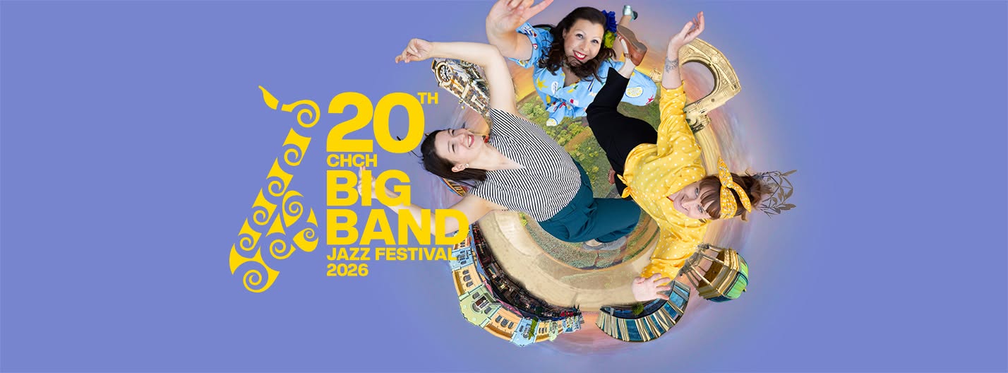 Saturday Bands at Fat Eddie’s — FRI 23 – SAT 24 OCT