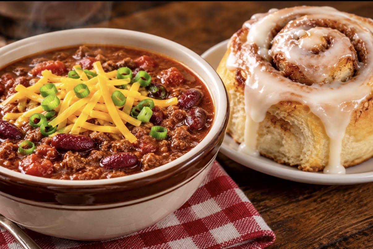Omaha Jitterbugs Fundraiser — FRI 16 – SAT 17 OCT