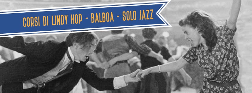 SWIVELS from Zero To Hero: Solo Follower Sunday Workshop — SUN 18 OCT