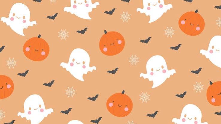 Westie 617 Halloween Bash — THU 29 OCT