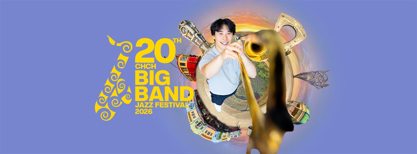 Saturday Bands at Altiora — FRI 23 – SAT 24 OCT