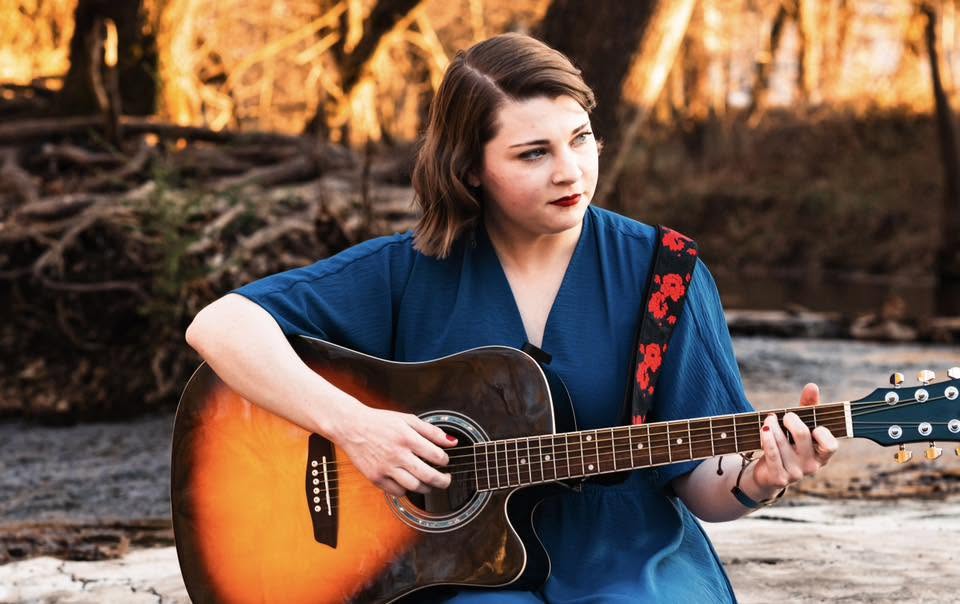 Rachel Belle @SixTwelve — WED 21 – THU 22 OCT