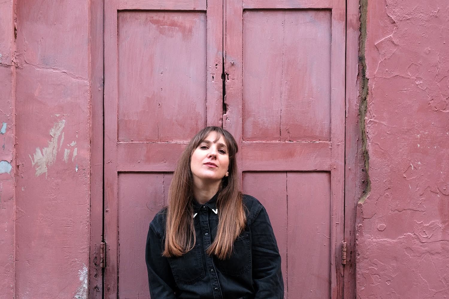 Annie Dressner plus supported in Stage 2 at The Stables, Milton Keynes — TUE 20 OCT