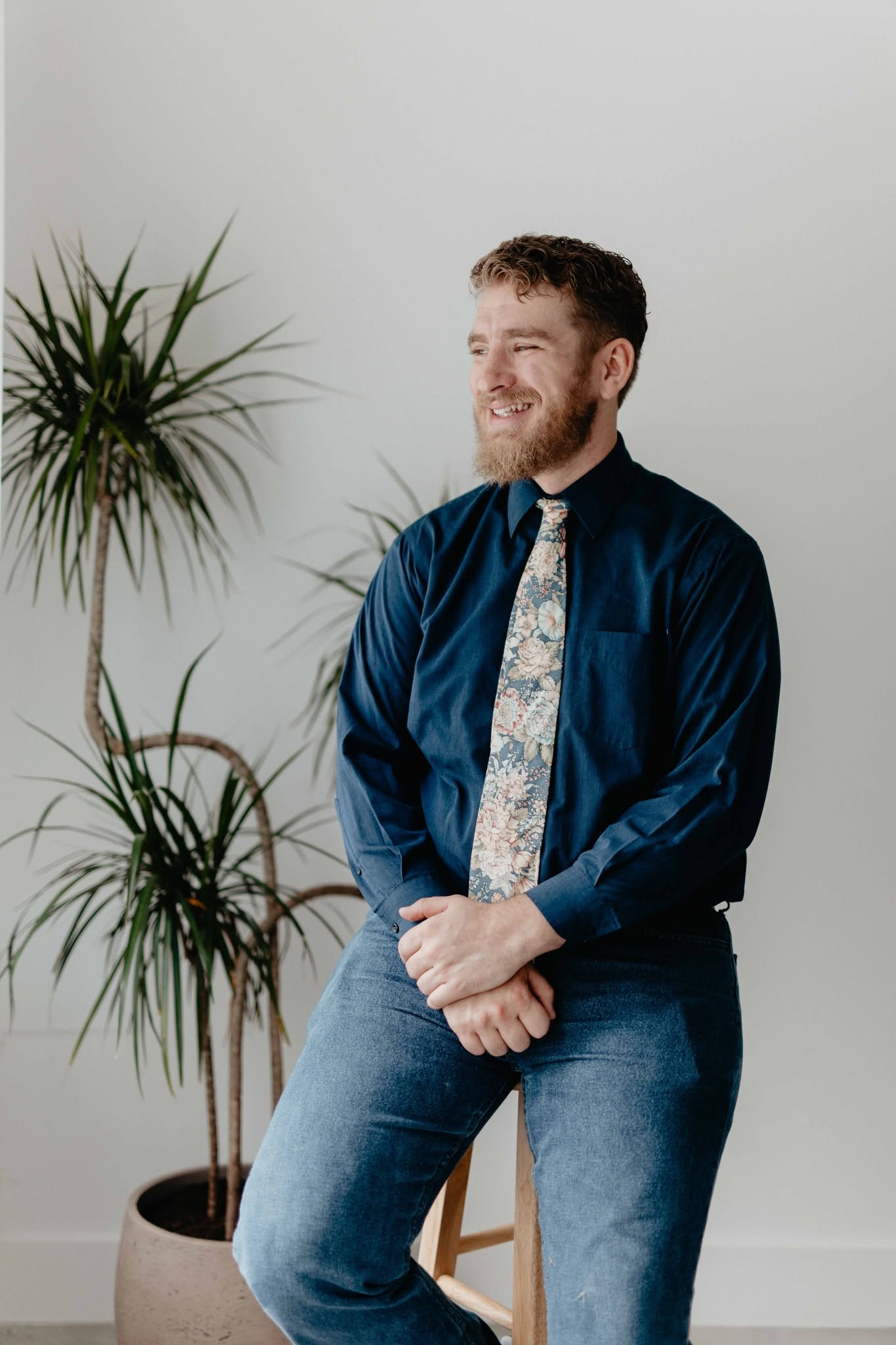 Asher Perkins Live Music @ 6/12 Coffeehouse — FRI 23 OCT